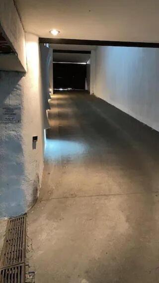 Acogedor Estudio En Sierra Nevada Parking Gratis Exteriér fotografie