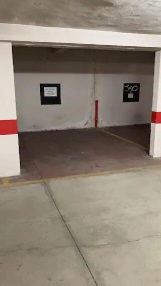 Acogedor Estudio En Sierra Nevada Parking Gratis Exteriér fotografie